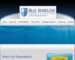 Blu Shields Construction